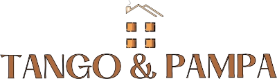 Tango & Pampa
